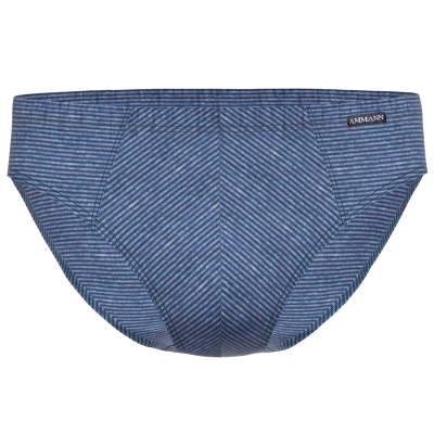 Moški slip Bombaž trgovinamacek