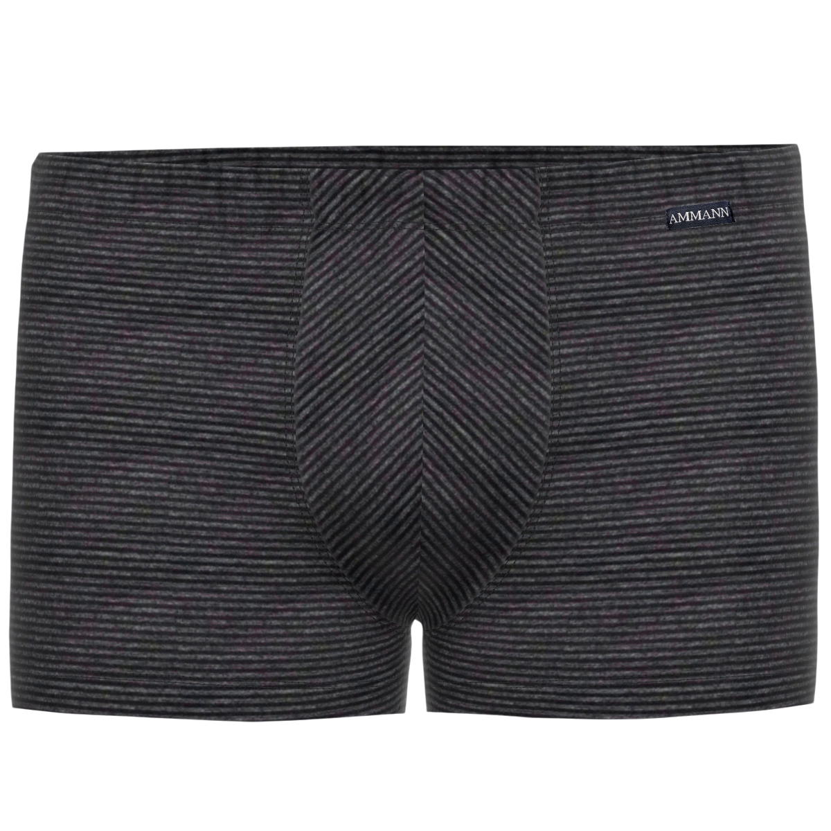 Moške boxar Bombaž trgovinamacek 2