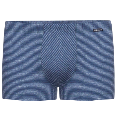 Moške boxar Bombaž trgovinamacek