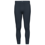 Moške športne dolge hlače iz dakrona