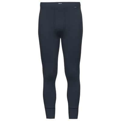 Moške športne dolge hlače iz dakrona Bombaž trgovinamacek