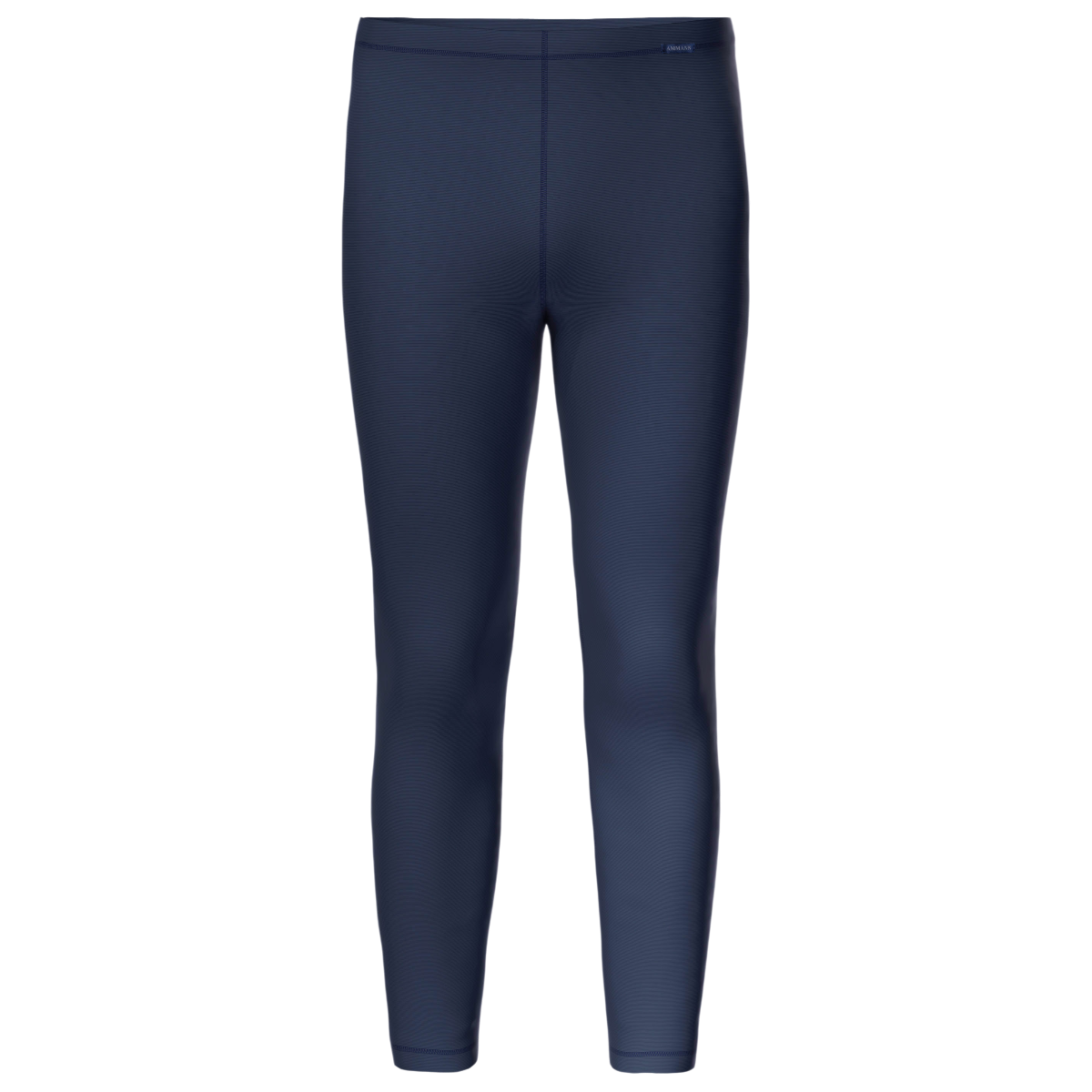 Moške spodnje hlače brez odprtine (šlica) Bombaž trgovinamacek 2