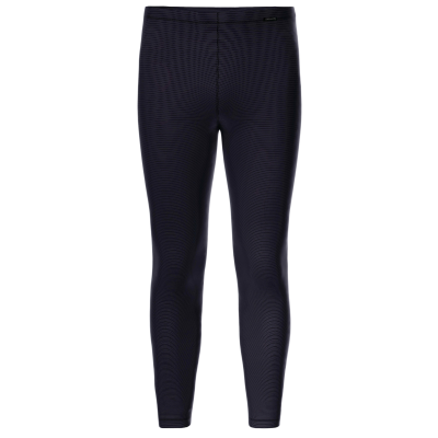 Moške spodnje hlače brez odprtine (šlica) Bombaž trgovinamacek