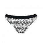 Ženske kopalke hlačke