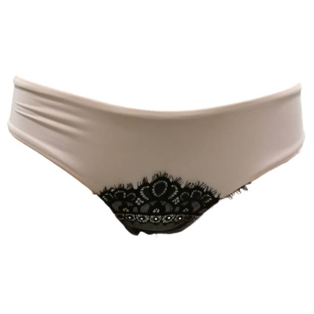 Čipkaste in mikrofibra Ženske hlačke brazil trgovinamacek 2 Ženske hlačke brazil Čipkaste in mikrofibra trgovinamacek 2