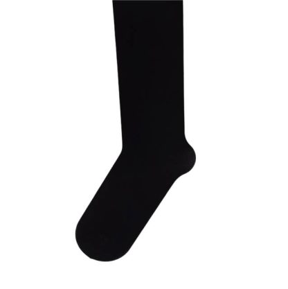 Hlačne nogavice iz 70% merino volne Nogavice-Rokavice trgovinamacek 5