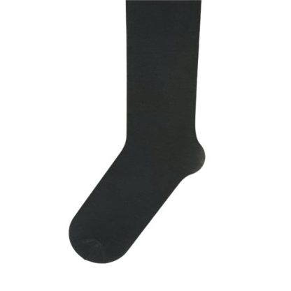 Hlačne nogavice iz 70% merino volne Nogavice-Rokavice trgovinamacek 7