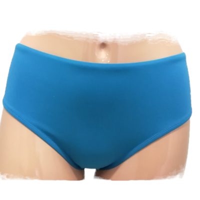 Ženske kopalke hlačke model slip podložene Dvodelne trgovinamacek