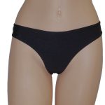 Ženske hlačke Leilieve brazil