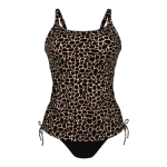 Ženske kopalke Anita tankini model.