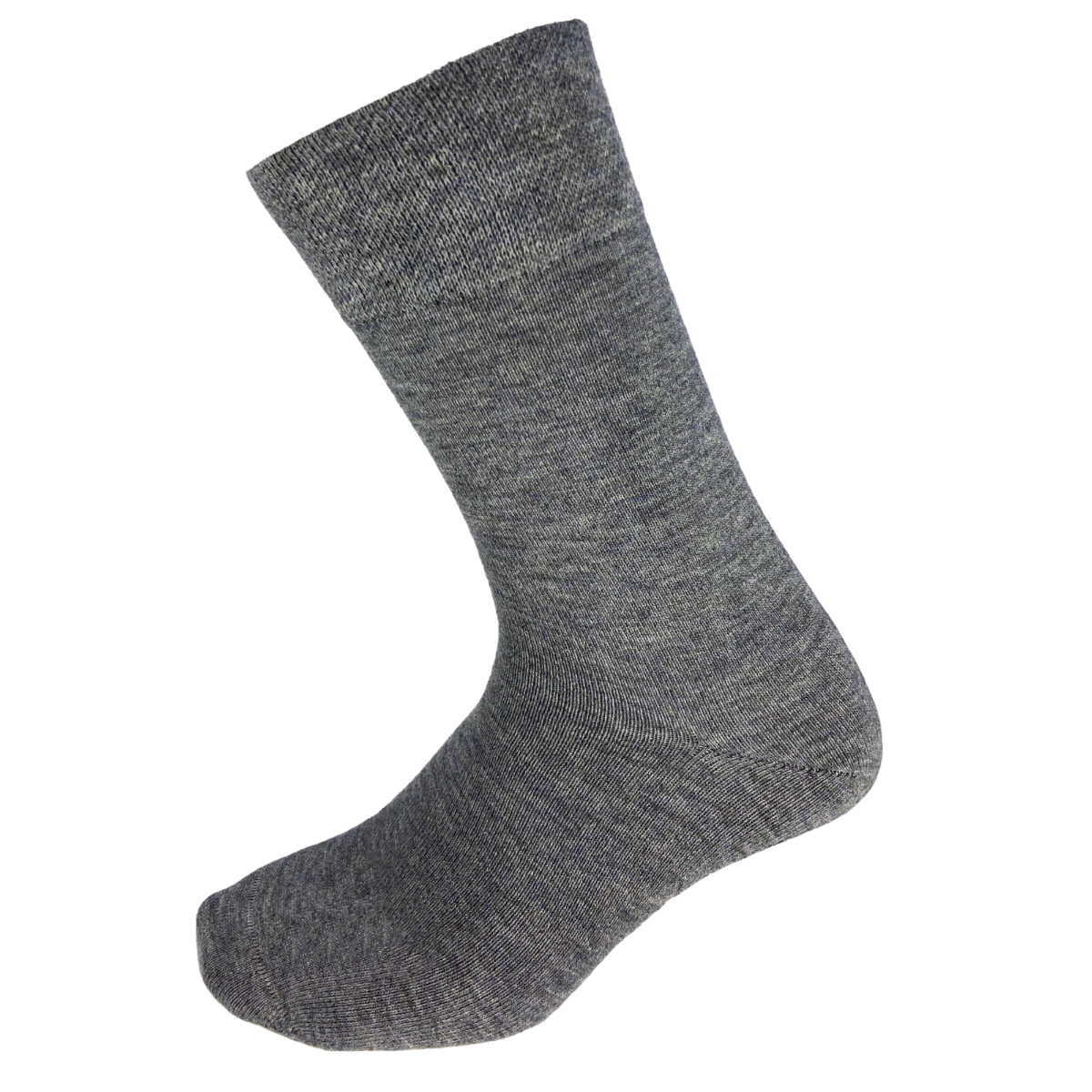 Udobne nogavice iz merino volne z mehkim patentom Nogavice-Rokavice trgovinamacek 5