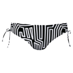 Ženske kopalke Anita hlačke