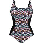 Ženske ortopedske enodelne kopalke Anita