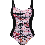 Ženske enodelne kopalke Anita