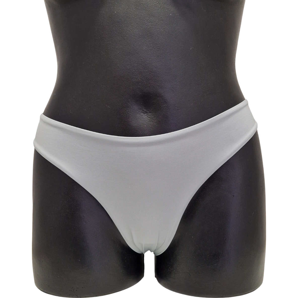 Čipkaste in mikrofibra Ženske hlačke Leilieve brazil lazersko skončane trgovinamacek 6 Ženske hlačke Leilieve brazil lazersko skončane Čipkaste in mikrofibra trgovinamacek 6