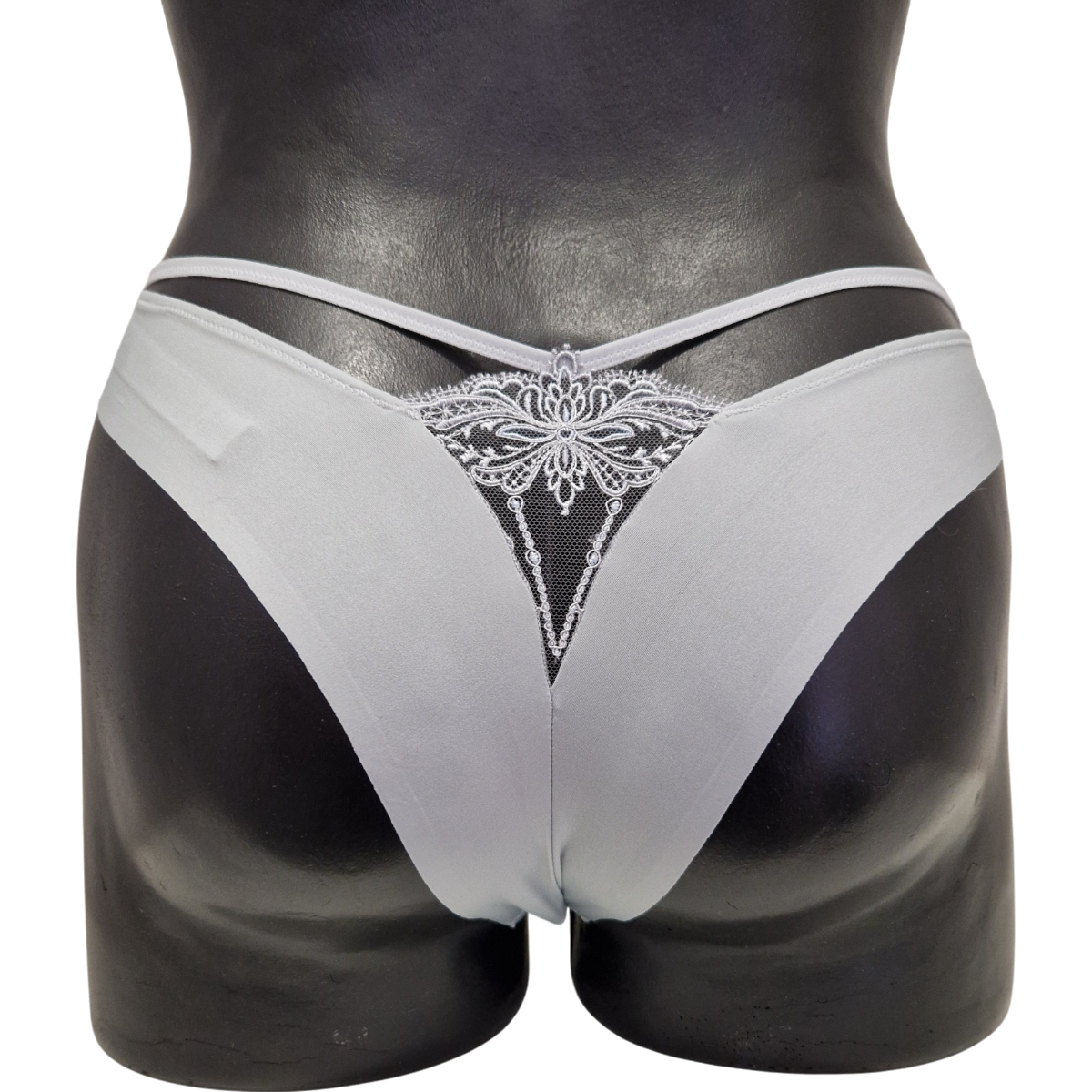 Čipkaste in mikrofibra Ženske hlačke Leilieve brazil lazersko skončane trgovinamacek 7 Ženske hlačke Leilieve brazil lazersko skončane Čipkaste in mikrofibra trgovinamacek 7