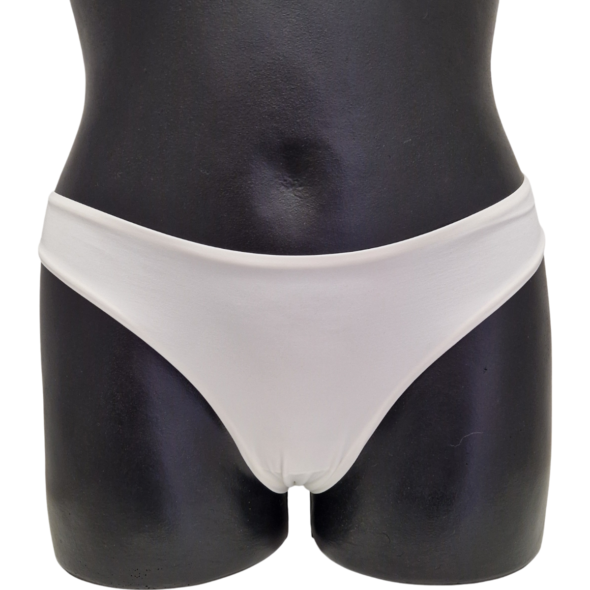 Čipkaste in mikrofibra Ženske hlačke Leilieve brazil lazersko skončane trgovinamacek 4 Ženske hlačke Leilieve brazil lazersko skončane Čipkaste in mikrofibra trgovinamacek 4