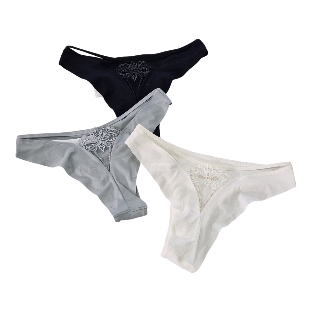 Čipkaste in mikrofibra Ženske hlačke Leilieve brazil lazersko skončane trgovinamacek 8 Ženske hlačke Leilieve brazil lazersko skončane Čipkaste in mikrofibra trgovinamacek 8