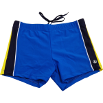 Moške kopalke bokser