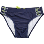 Moške kopalke slip