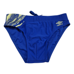 Moške kopalke slip