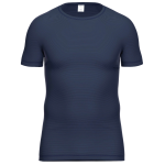 Moška termo majica kratek rokav