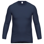 Moška termo majica dolg rokav