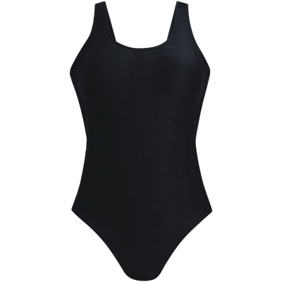 Ženske nepodložene enodelne kopalke braz kosti Anita Enodelne trgovinamacek