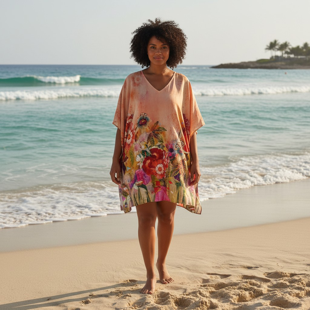 Obleke za na plažo Obleka za na plažo trgovinamacek 6 Obleka za na plažo Obleke za na plažo trgovinamacek 6