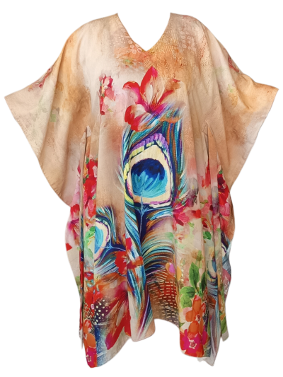 Obleka za na plažo Obleke za na plažo trgovinamacek