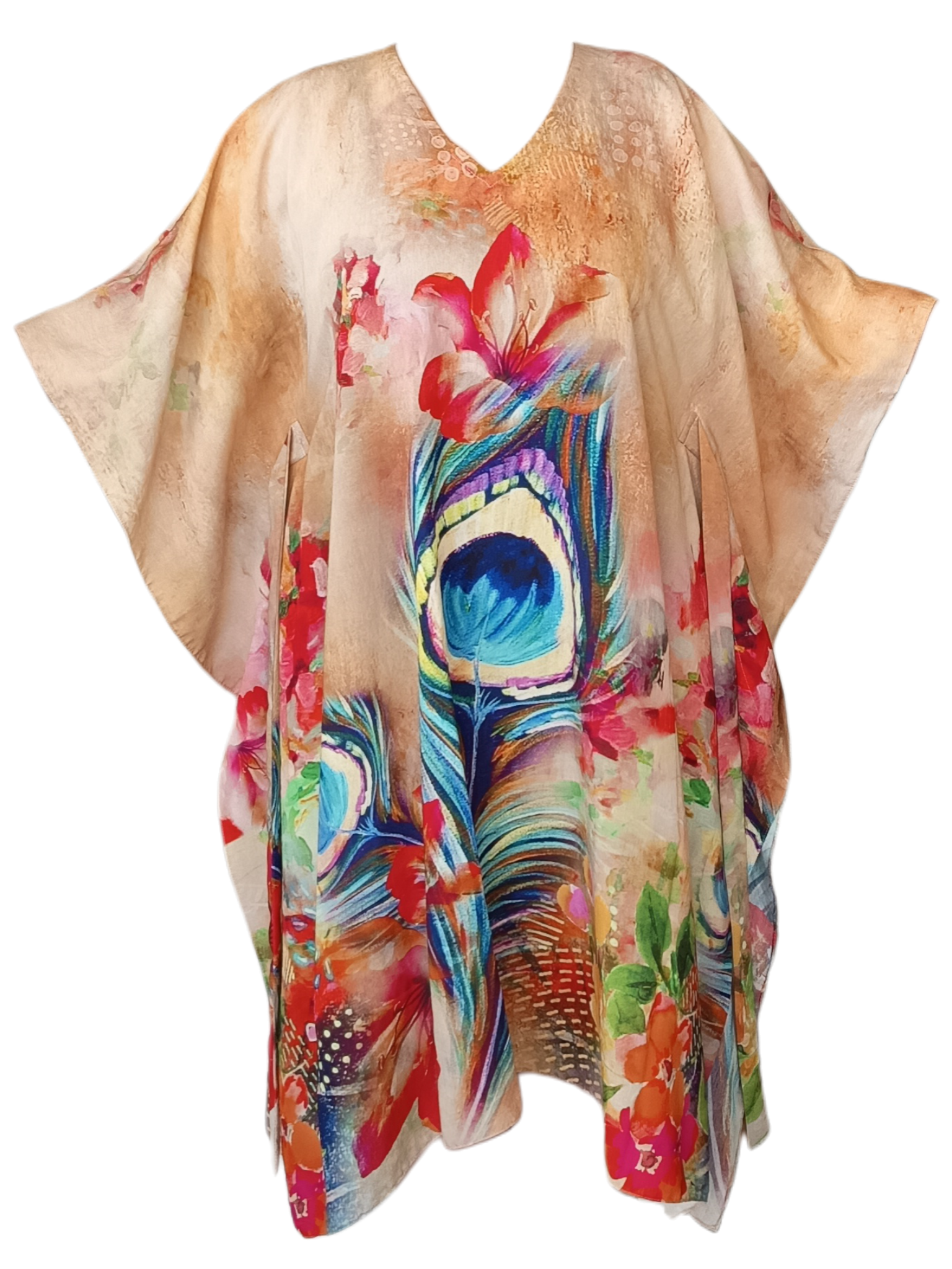 Obleke za na plažo Obleka za na plažo trgovinamacek 2 Obleka za na plažo Obleke za na plažo trgovinamacek 2