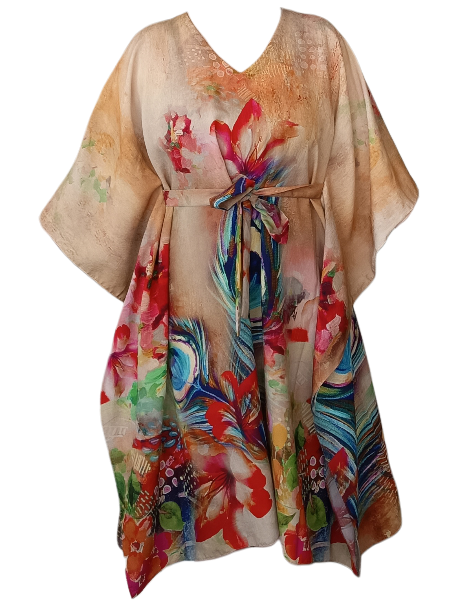 Obleke za na plažo Obleka za na plažo trgovinamacek 4 Obleka za na plažo Obleke za na plažo trgovinamacek 4