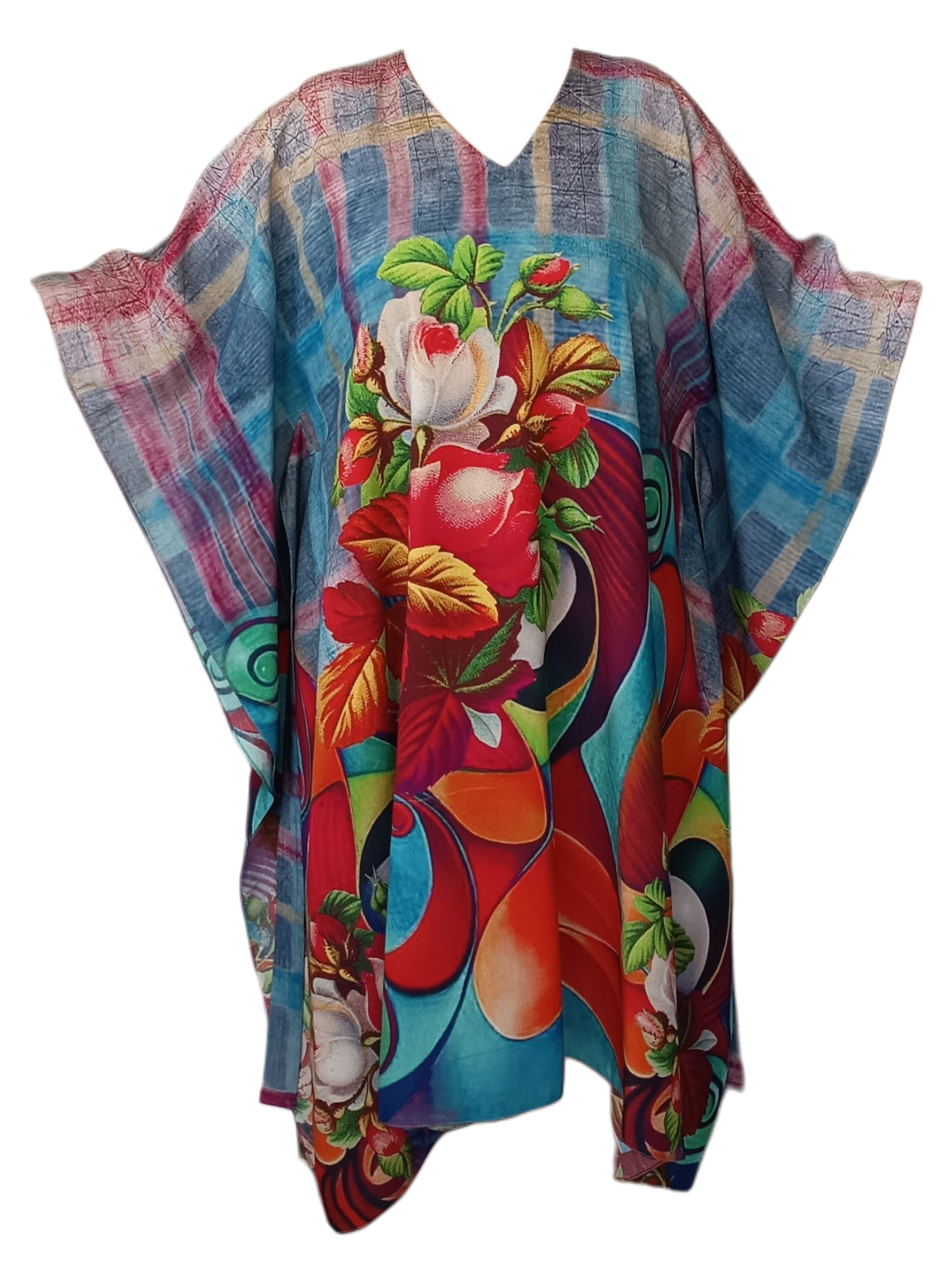 Obleke za na plažo Obleka za na plažo trgovinamacek 2 Obleka za na plažo Obleke za na plažo trgovinamacek 2