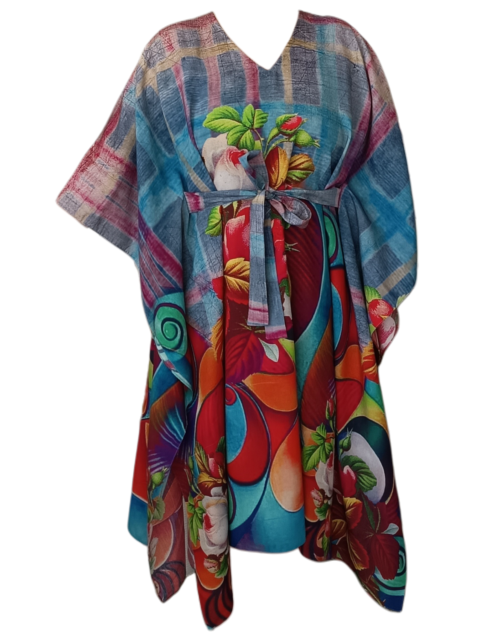 Obleke za na plažo Obleka za na plažo trgovinamacek 4 Obleka za na plažo Obleke za na plažo trgovinamacek 4