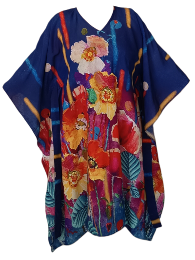 Obleka za na plažo Obleke za na plažo trgovinamacek