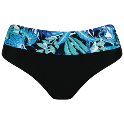 Ženske kopalke hlačke spodnji del frime Anita Dvodelne trgovinamacek