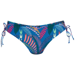 Ženske kopalke hlačke spodnji del frime Anita