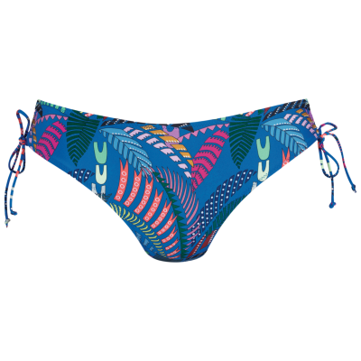 Ženske kopalke hlačke spodnji del frime Anita Dvodelne trgovinamacek