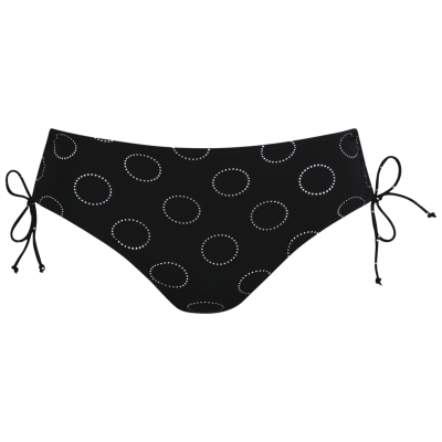 Ženske kopalke hlačke spodnji del frime Anita Dvodelne trgovinamacek