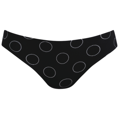 Ženske kopalke hlačke spodnji del frime Anita Dvodelne trgovinamacek