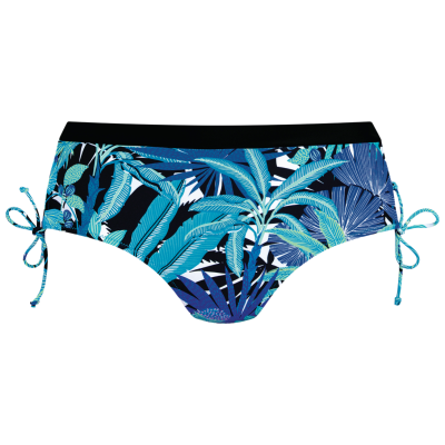 Ženske kopalke hlačke spodnji del frime Anita Dvodelne trgovinamacek