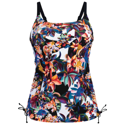 Ženske ortopedske tankini kopalke, vrhnji del Dvodelne trgovinamacek