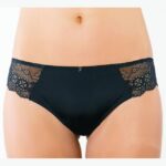 Ženske hlačke Leilieve brazil