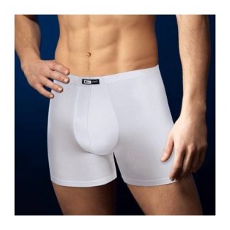 Moške boksarce v kompletu 2 kos Cotonella in druge znamke trgovinamacek 2