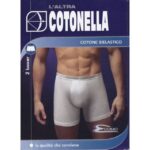 Moške boksarce v kompletu 2 kos