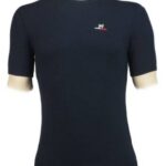 Termo majica na kratke rokave