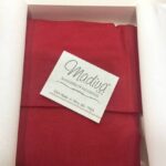 Ženska majica dolg rokav na barčico