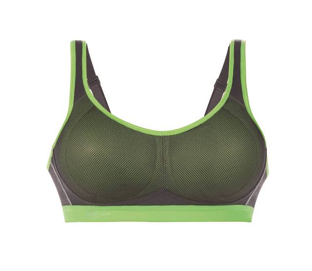 Športni program Športni modrček Anita košarice od D do G trgovinamacek 3 Športni modrček Anita košarice od D do G Športni program trgovinamacek 3