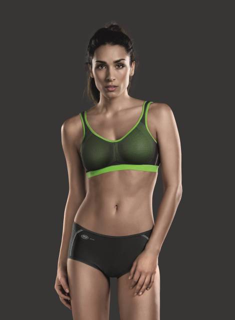 Športni program Športni modrček Anita košarice od D do G trgovinamacek 4 Športni modrček Anita košarice od D do G Športni program trgovinamacek 4