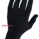 Terapeutske rokavice iz celianta